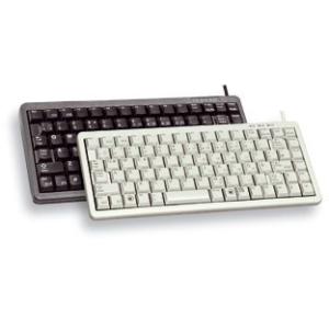 Cherry G84-4100LCADE-2