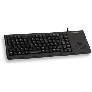 Cherry G84-5400LUMDE-2 USB black