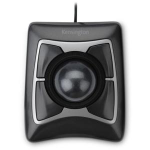 Kensington Expert Mouse Trackball 64325