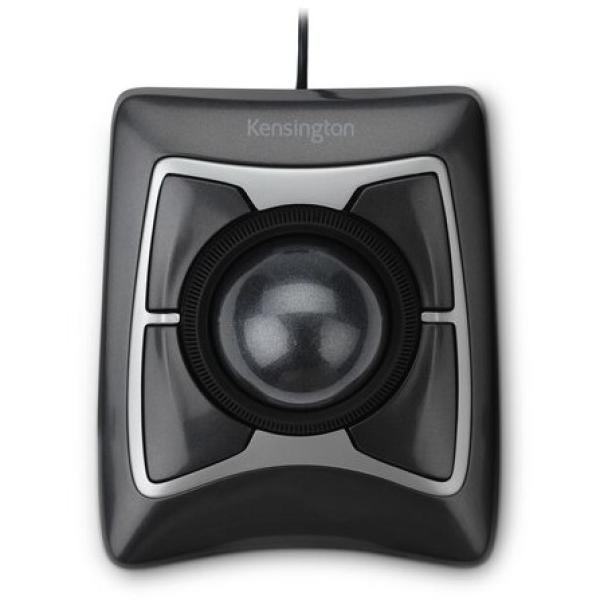 Kensington Expert Mouse Trackball 64325