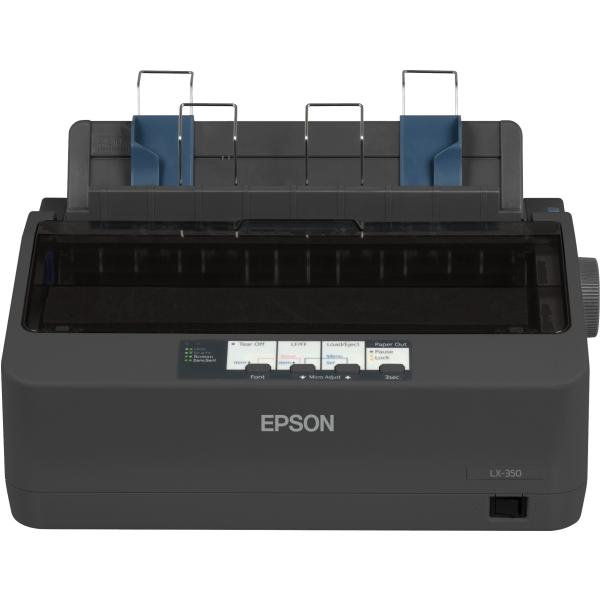 N EPSON LX-350 9-Pin C11CC24031