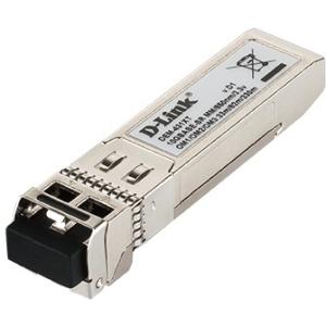 D-link Dem-431xt Transceiver 1-fach (0790069353130)
