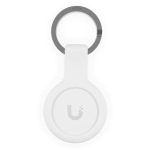 Z Ubiquiti UA-Pocket