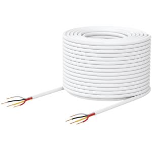 Z Ubiquiti UACC-Cable-DoorLockRelay-2P