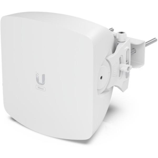 Ubiquiti Wave-AP