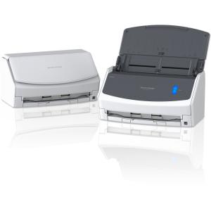 Ricoh ScanSnap iX-1400 Dokumentenscanner 40 S./Min. Duplex USB 3.2 PA03820-B001
