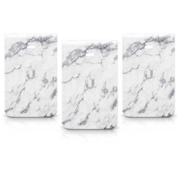 Z Ubiquiti IW-HD-MB-3