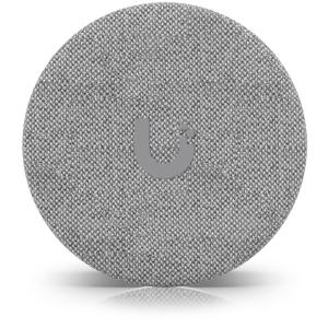 Z Ubiquiti UVC-AI-Theta-Audio