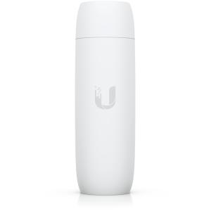 Z Ubiquiti UACC-Adapter-PoE-USBC