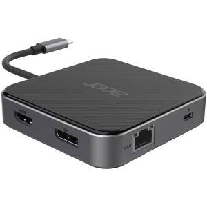 Acer Multi Display Hub HP.DSCAB.013