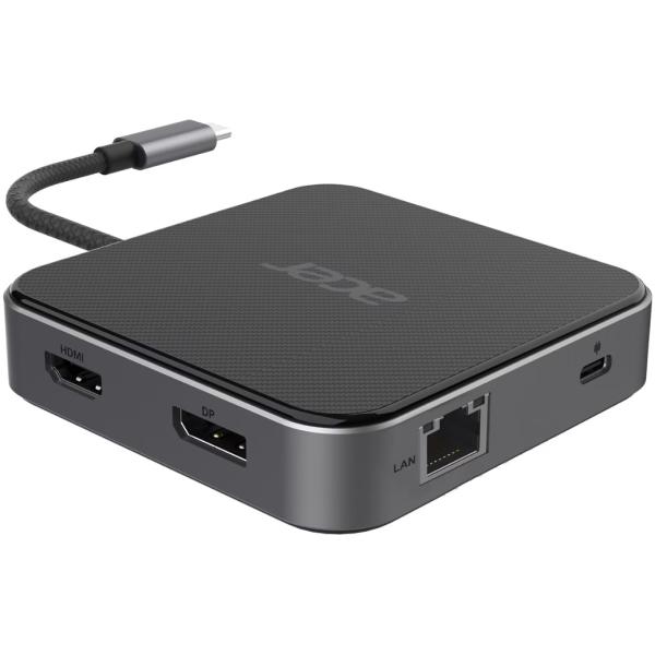 Acer Multi Display Hub HP.DSCAB.013