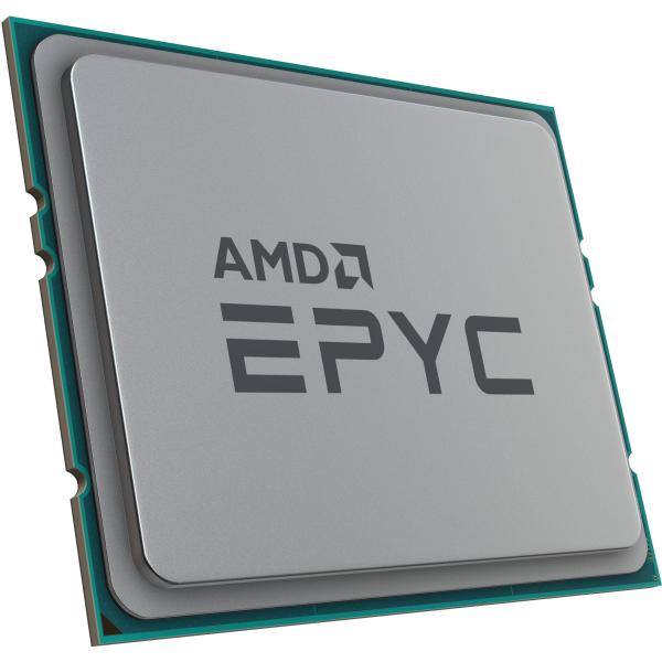 AMD SERVER AMD EPYC 7232P 100-000000081