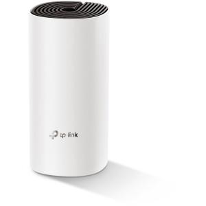 TP-LINK Deco E4 Mesh-WLAN (Router) (AC1200) DECO E4(1-PACK)
