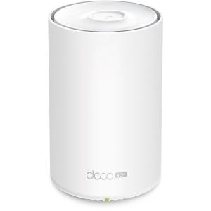 TP-LINK TP-LINK Deco X50-4G DECO X50-4G(1-PACK)