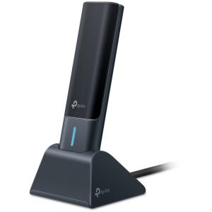 TP-Link Archer TXE70UH V1 - Netzwerkadapter - USB 3.0