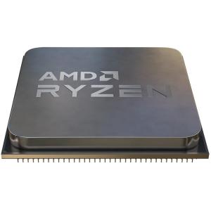 AMD Ryzen 5 9600 Cache Tray 100-000000718