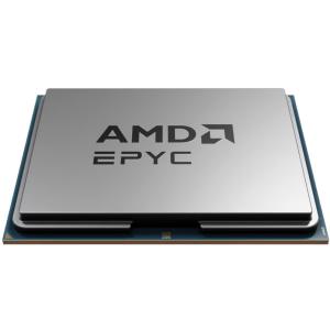 AMD EPYC 8Core Model 7203 SP3 Tray 100-000001286