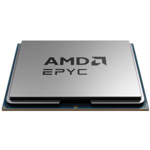 AMD EPYC 16Core Model 7303 SP3 Tray 100-000001288