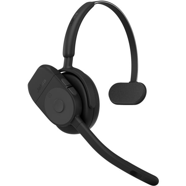 Jabra Perform 75 Bluetooth-Headset NC 5111-119