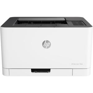 FL HP Color Laser 150nw A4/USB2.0/LAN/Wlan 4ZB95A#B19