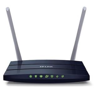 TP-LINK Archer C50
