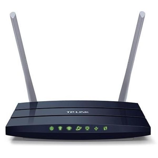 TP-LINK Archer C50
