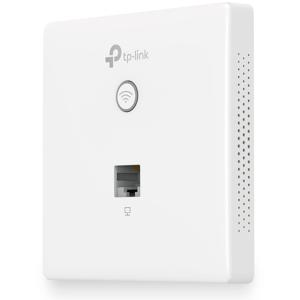 TP-LINK Omada EAP115-Wall