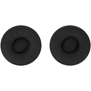 Jabra Pro 94xx/9xx Ohrkissen Leder 2 Stueck 14101-19