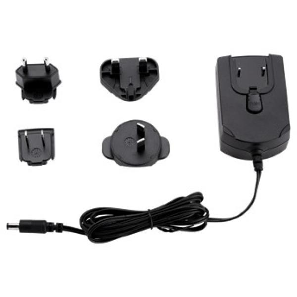 Jabra Speak 810 Netzteil 14174-04