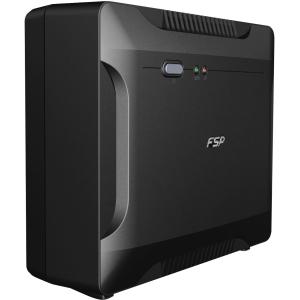 FSP NANO 800 Offline UPS 800VA 480W PPF4800305