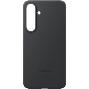 Samsung Silicone Case S25+ black EF-PS936CBEGWW