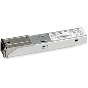SFP-GPON-1 60199