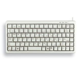 Cherry G 84-4100LCMEU-0 US G84-4100LCMEU-0