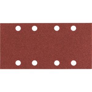 Bosch Schleifblatt C 430 Holz + Lack 93x186MM Krnung 180 10 St. 2608605308