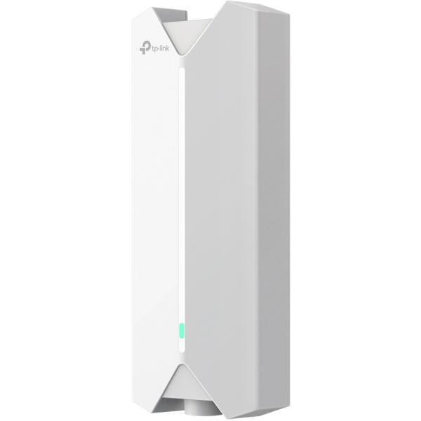 TP-Link WL-AP Access Point Festa F61-Outdoor (AX1800)