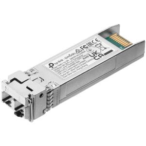 TP-Link Omada SM5110-SR LC Tranceiver 8-Pack SM5110-SR(8-pack)(UN)