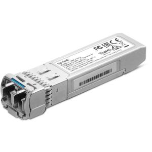 TP-Link Omada SM5110LR Single-Mode SFP Module 8-Pack SM5110-LR(8-pack)(UN)