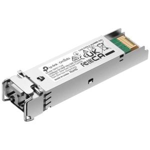 TP-Link - SM311LM - Gigabit Multi-Mode SFP. 8er-Pack SM311LM(8-PACK)