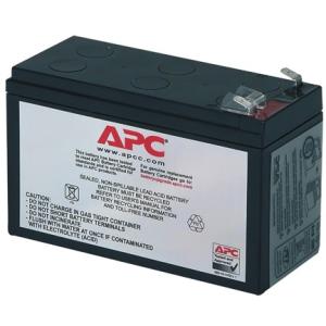 APC Ersatzbatterie Nr.2 RBC2