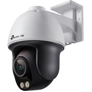 TP-Link Omada IPCam VIGI C540S(4mm) 4MP ColorPro VIGI C540S(4mm)(UN)