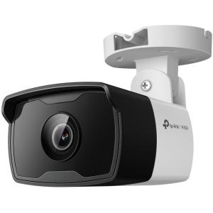 TP-Link Omada IPCam VIGI C340I(2.8mm) 4MP Outdoor Bullet VIGI C340I(2.8mm)(UN)