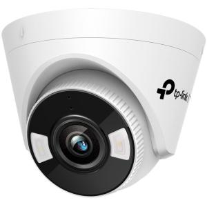 TP-LINK VIGI C440(2.8MM) 4MP Full-Color Turret Network Camera