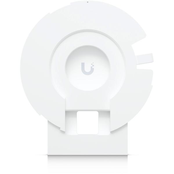 Z Ubiquiti UniFi AP Arm Mount Wandhalterung UACC-AP-AM