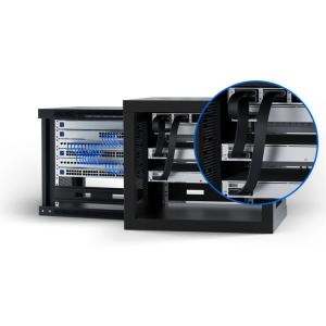 Z Ubiquiti USP-Cable