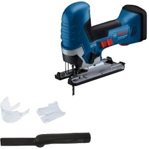 Bosch GST 18V-125 S (solo. C) 06015B2001