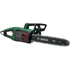 Bosch UniversalChain 40 Elektro-Kettensäge 06008B8402