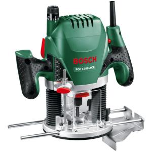 Bosch Oberfrse POF 1400 ACE 060326C800