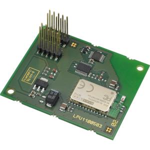 AGFEO BT-Modul 40 6101031
