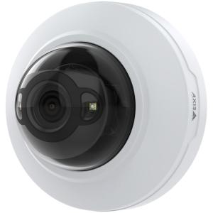 Axis Netzwerkkamera Mini Fix Dome M4215-LV 4MP 02677-001