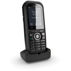 SNOM M80 DECT Handset 4424